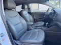 Hyundai IONIQ Ioniq Trend Hybrid/SCHIEBD*/LEDER/SHZ/KLIM