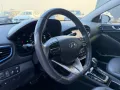 Hyundai IONIQ Ioniq Trend Hybrid/SCHIEBD*/LEDER/SHZ/KLIM