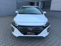 Hyundai IONIQ Ioniq Trend Hybrid/SCHIEBD*/LEDER/SHZ/KLIM