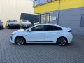 Hyundai IONIQ Ioniq Trend Hybrid/SCHIEBD*/LEDER/SHZ/KLIM