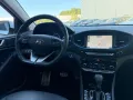 Hyundai IONIQ Ioniq Trend Hybrid/SCHIEBD*/LEDER/SHZ/KLIM