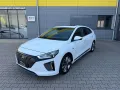 Hyundai IONIQ Ioniq Trend Hybrid/SCHIEBD*/LEDER/SHZ/KLIM