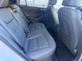 Hyundai IONIQ Ioniq Trend Hybrid/SCHIEBD*/LEDER/SHZ/KLIM