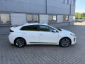Hyundai IONIQ Ioniq Trend Hybrid/SCHIEBD*/LEDER/SHZ/KLIM