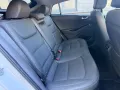 Hyundai IONIQ Ioniq Trend Hybrid/SCHIEBD*/LEDER/SHZ/KLIM