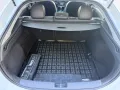 Hyundai IONIQ Ioniq Trend Hybrid/SCHIEBD*/LEDER/SHZ/KLIM