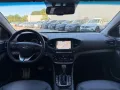 Hyundai IONIQ Ioniq Trend Hybrid/SCHIEBD*/LEDER/SHZ/KLIM