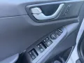 Hyundai IONIQ Ioniq Trend Hybrid/SCHIEBD*/LEDER/SHZ/KLIM