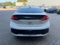 Hyundai IONIQ Ioniq Trend Hybrid/SCHIEBD*/LEDER/SHZ/KLIM