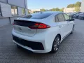 Hyundai IONIQ Ioniq Trend Hybrid/SCHIEBD*/LEDER/SHZ/KLIM