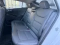 Hyundai IONIQ Ioniq Trend Hybrid/SCHIEBD*/LEDER/SHZ/KLIM