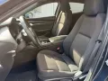 Mazda 3  Selection NAVI/SHZ/KLIMAA/EURO6/LED*