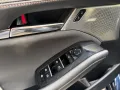 Mazda 3  Selection NAVI/SHZ/KLIMAA/EURO6/LED*