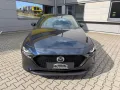 Mazda 3  Selection NAVI/SHZ/KLIMAA/EURO6/LED*
