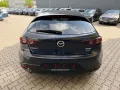 Mazda 3  Selection NAVI/SHZ/KLIMAA/EURO6/LED*