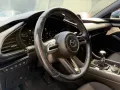 Mazda 3  Selection NAVI/SHZ/KLIMAA/EURO6/LED*