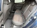 Mazda 3  Selection NAVI/SHZ/KLIMAA/EURO6/LED*
