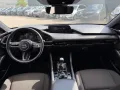 Mazda 3  Selection NAVI/SHZ/KLIMAA/EURO6/LED*