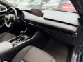 Mazda 3  Selection NAVI/SHZ/KLIMAA/EURO6/LED*