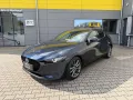 Mazda 3  Selection NAVI/SHZ/KLIMAA/EURO6/LED*