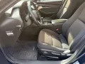 Mazda 3  Selection NAVI/SHZ/KLIMAA/EURO6/LED*