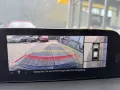 Mazda 3  Selection NAVI/SHZ/KLIMAA/EURO6/LED*