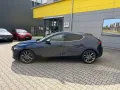 Mazda 3  Selection NAVI/SHZ/KLIMAA/EURO6/LED*