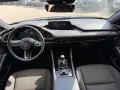 Mazda 3  Selection NAVI/SHZ/KLIMAA/EURO6/LED*