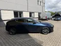 Mazda 3  Selection NAVI/SHZ/KLIMAA/EURO6/LED*