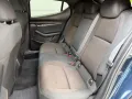 Mazda 3  Selection NAVI/SHZ/KLIMAA/EURO6/LED*