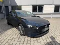 Mazda 3  Selection NAVI/SHZ/KLIMAA/EURO6/LED*