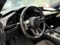 Mazda 3  Selection NAVI/SHZ/KLIMAA/EURO6/LED*