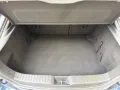 Mazda 3  Selection NAVI/SHZ/KLIMAA/EURO6/LED*