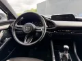 Mazda 3  Selection NAVI/SHZ/KLIMAA/EURO6/LED*