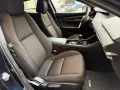 Mazda 3  Selection NAVI/SHZ/KLIMAA/EURO6/LED*