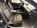 Mazda 3  Selection NAVI/SHZ/KLIMAA/EURO6/LED*