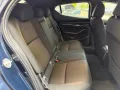 Mazda 3  Selection NAVI/SHZ/KLIMAA/EURO6/LED*