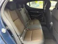 Mazda 3  Selection NAVI/SHZ/KLIMAA/EURO6/LED*