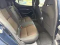 Mazda 3  Selection NAVI/SHZ/KLIMAA/EURO6/LED*
