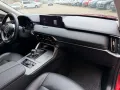 Mazda CX-60 Homura Hybrid AWD/360 KAMERA/BOSE/VOLL
