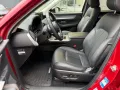 Mazda CX-60 Homura Hybrid AWD/360 KAMERA/BOSE/VOLL