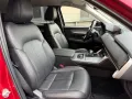 Mazda CX-60 Homura Hybrid AWD/360 KAMERA/BOSE/VOLL