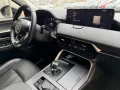 Mazda CX-60 Homura Hybrid AWD/360 KAMERA/BOSE/VOLL