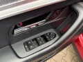 Mazda CX-60 Homura Hybrid AWD/360 KAMERA/BOSE/VOLL