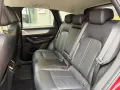 Mazda CX-60 Homura Hybrid AWD/360 KAMERA/BOSE/VOLL