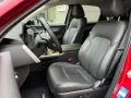 Mazda CX-60 Homura Hybrid AWD/360 KAMERA/BOSE/VOLL