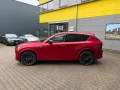 Mazda CX-60 Homura Hybrid AWD/360 KAMERA/BOSE/VOLL