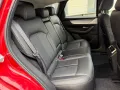 Mazda CX-60 Homura Hybrid AWD/360 KAMERA/BOSE/VOLL