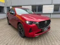 Mazda CX-60 Homura Hybrid AWD/360 KAMERA/BOSE/VOLL