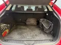 Mazda CX-60 Homura Hybrid AWD/360 KAMERA/BOSE/VOLL